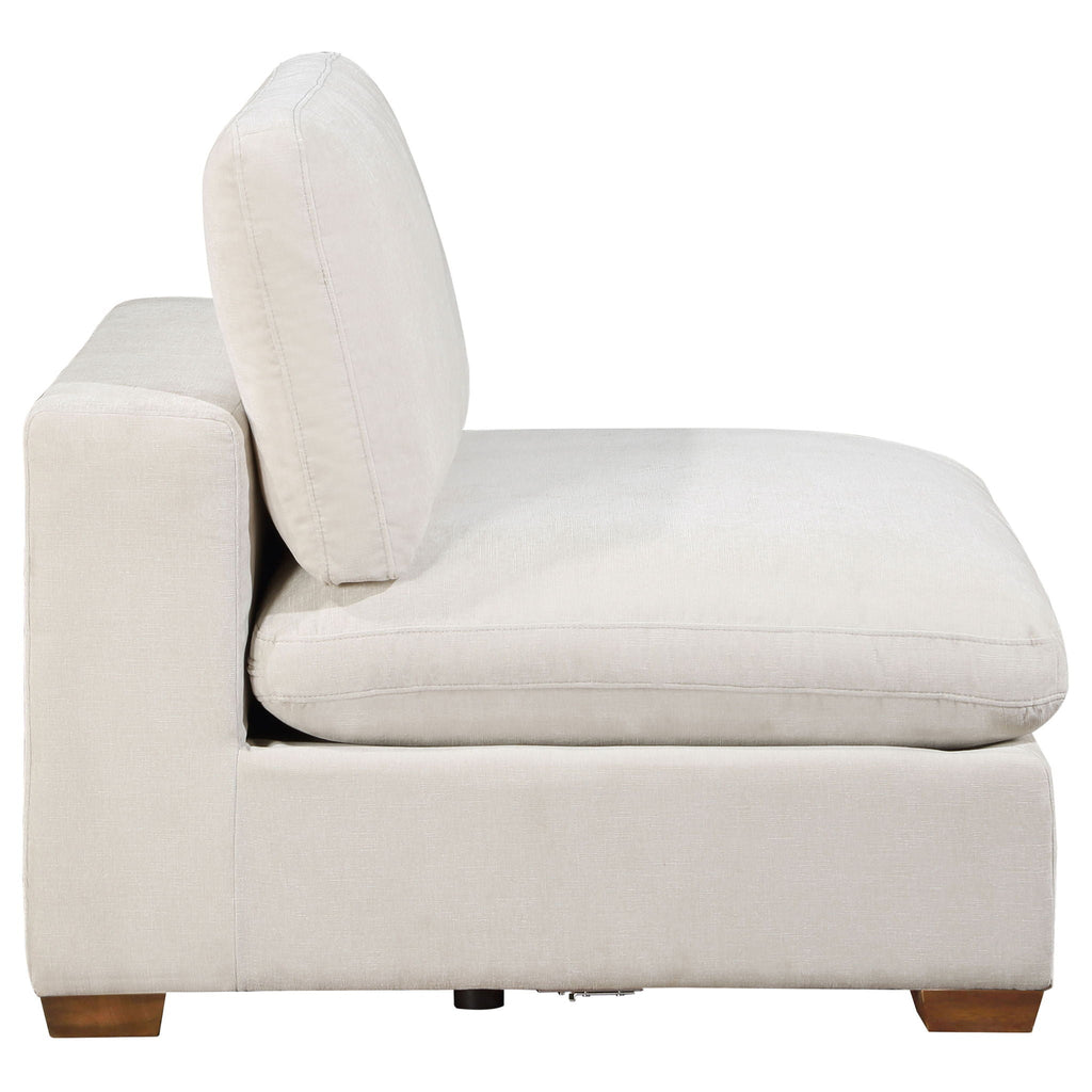Lakeview Modular Chair