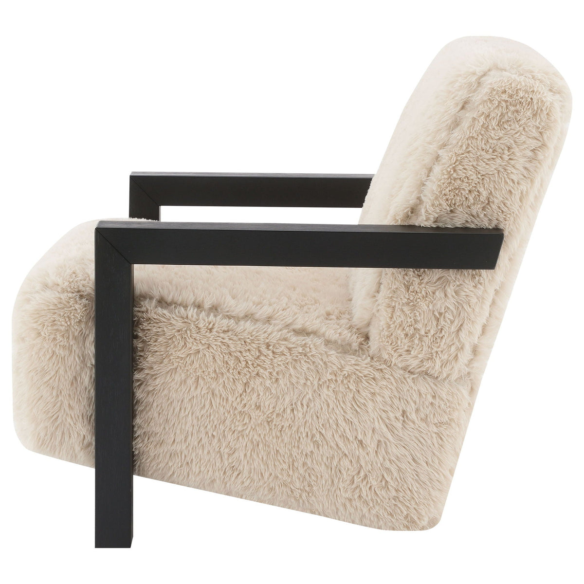 Leanard Accent Chair