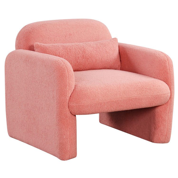 Four-Piece Living Room Set