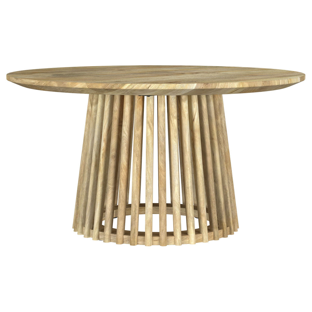 Touhy Coffee and End Table Set