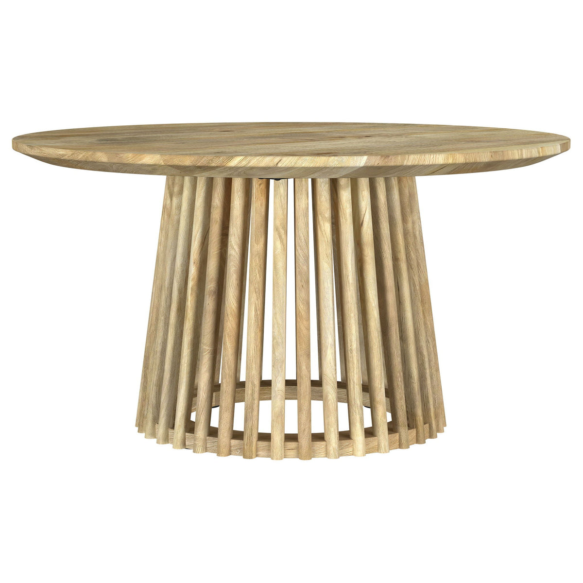 Touhy Coffee and End Table Set