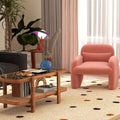 Four-Piece Living Room Set