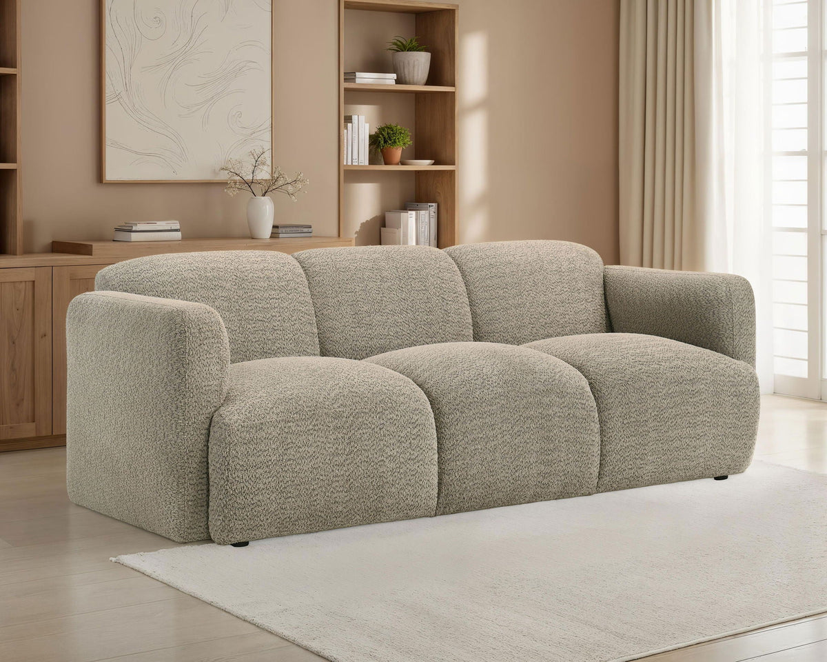 Dorset Sofa