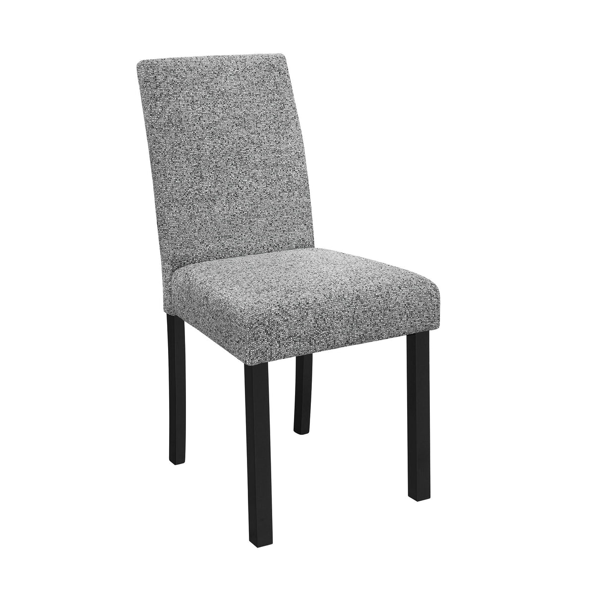 Sarang Dining Set