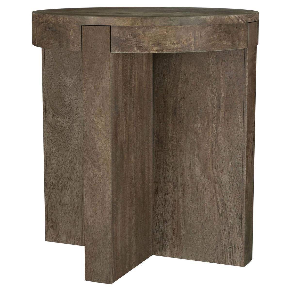 Kinkaid Coffee and End Table Set
