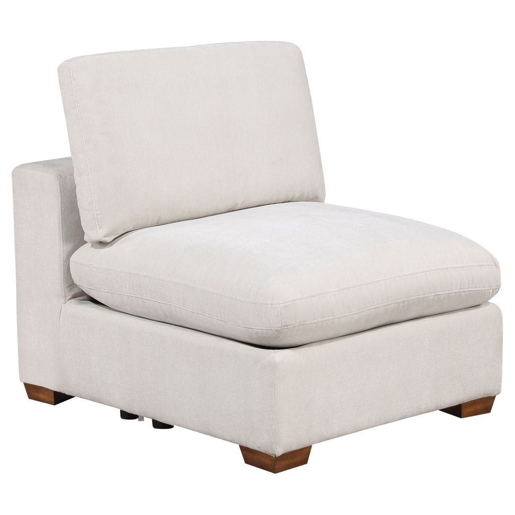 Lakeview Modular Chair