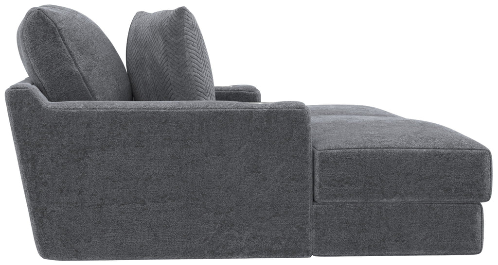 Cozy Chaise