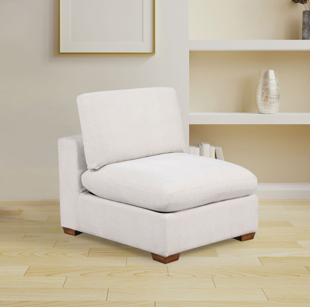 Lakeview Modular Chair