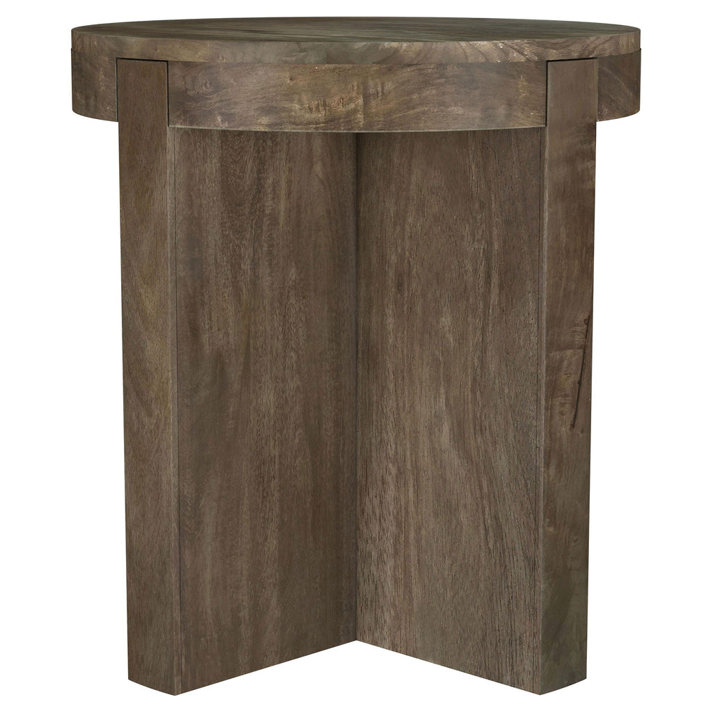 Kinkaid Coffee and End Table Set