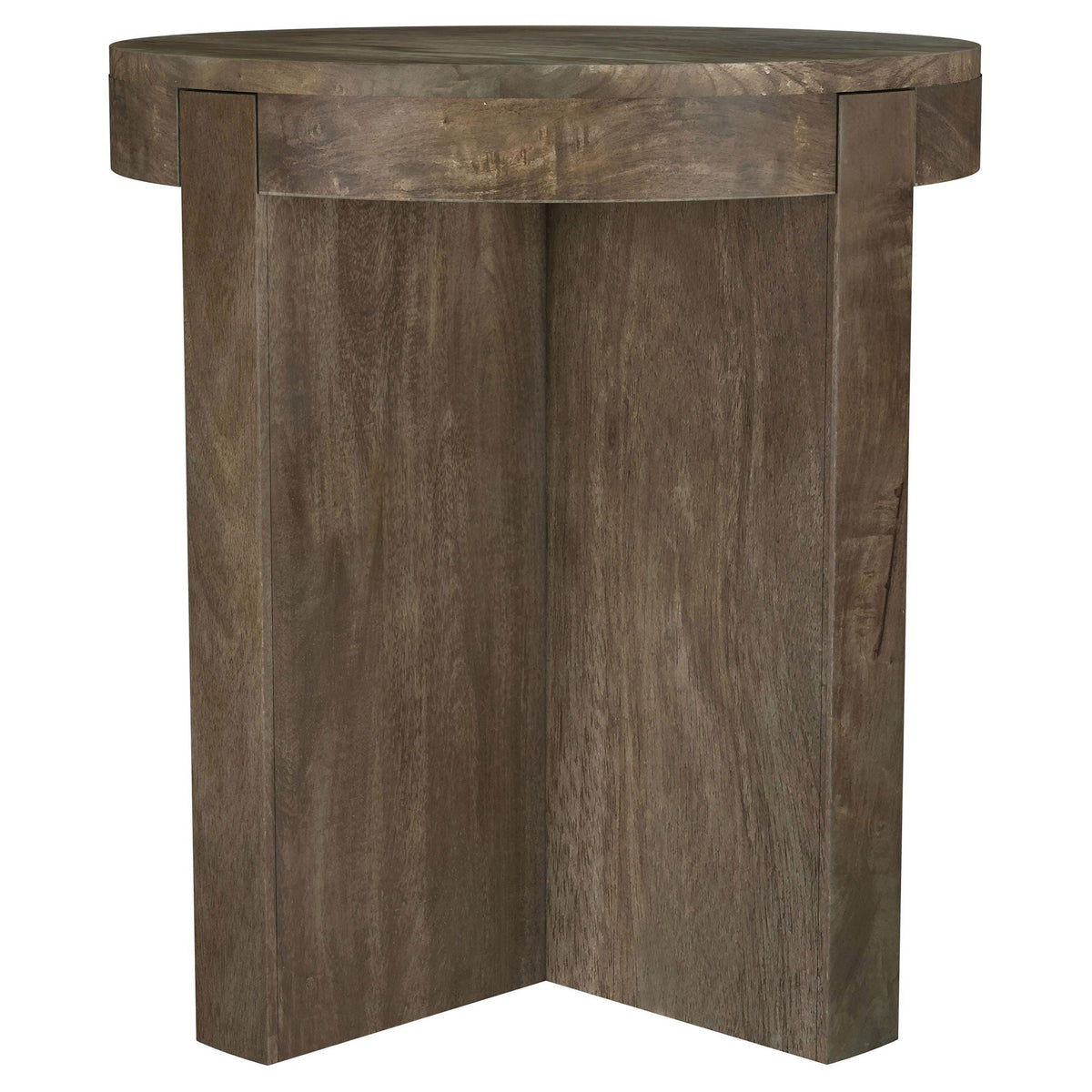 Kinkaid Coffee and End Table Set