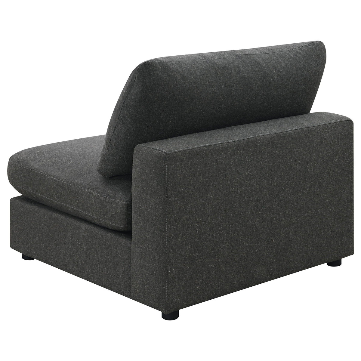 Serene Modular Sectional