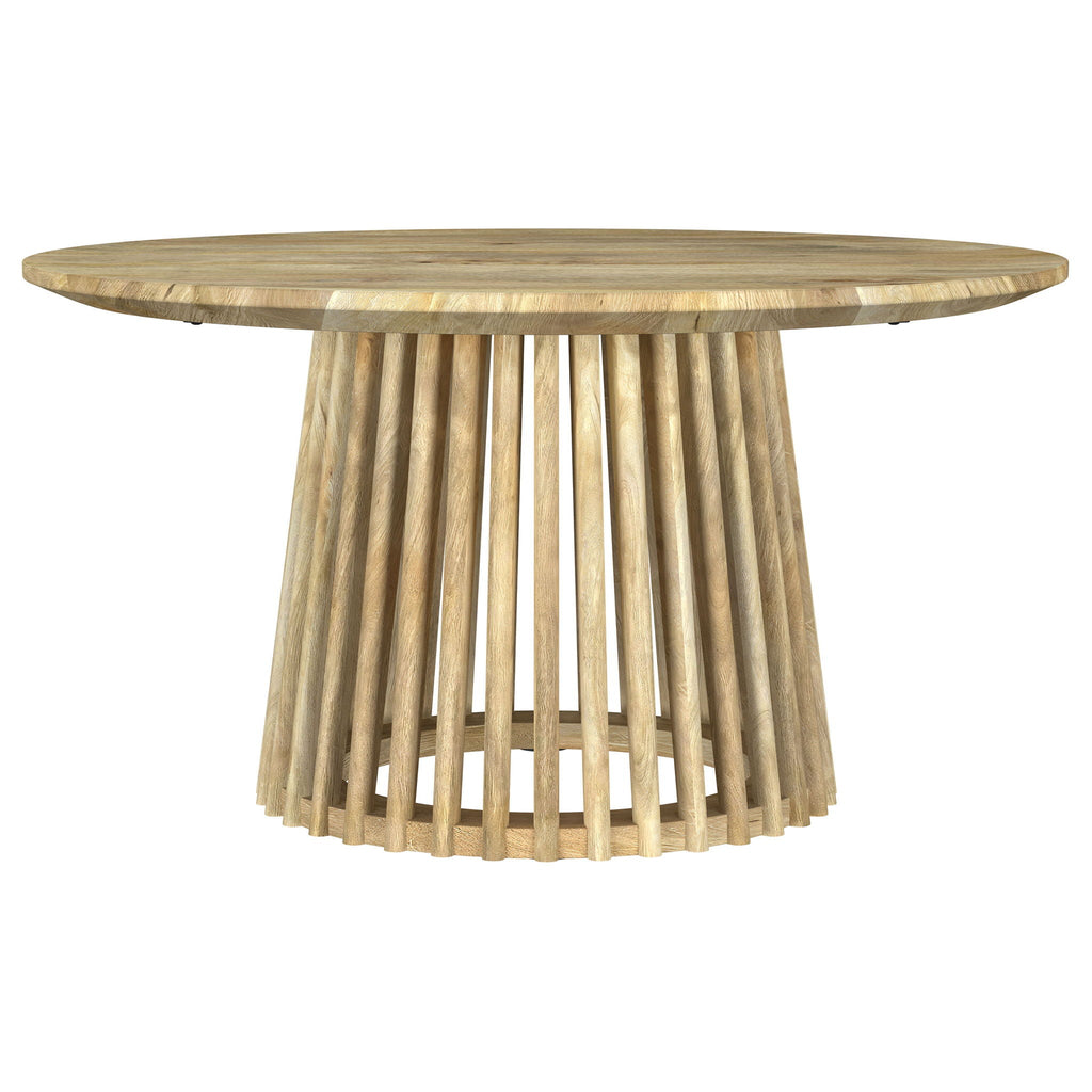 Touhy Coffee and End Table Set