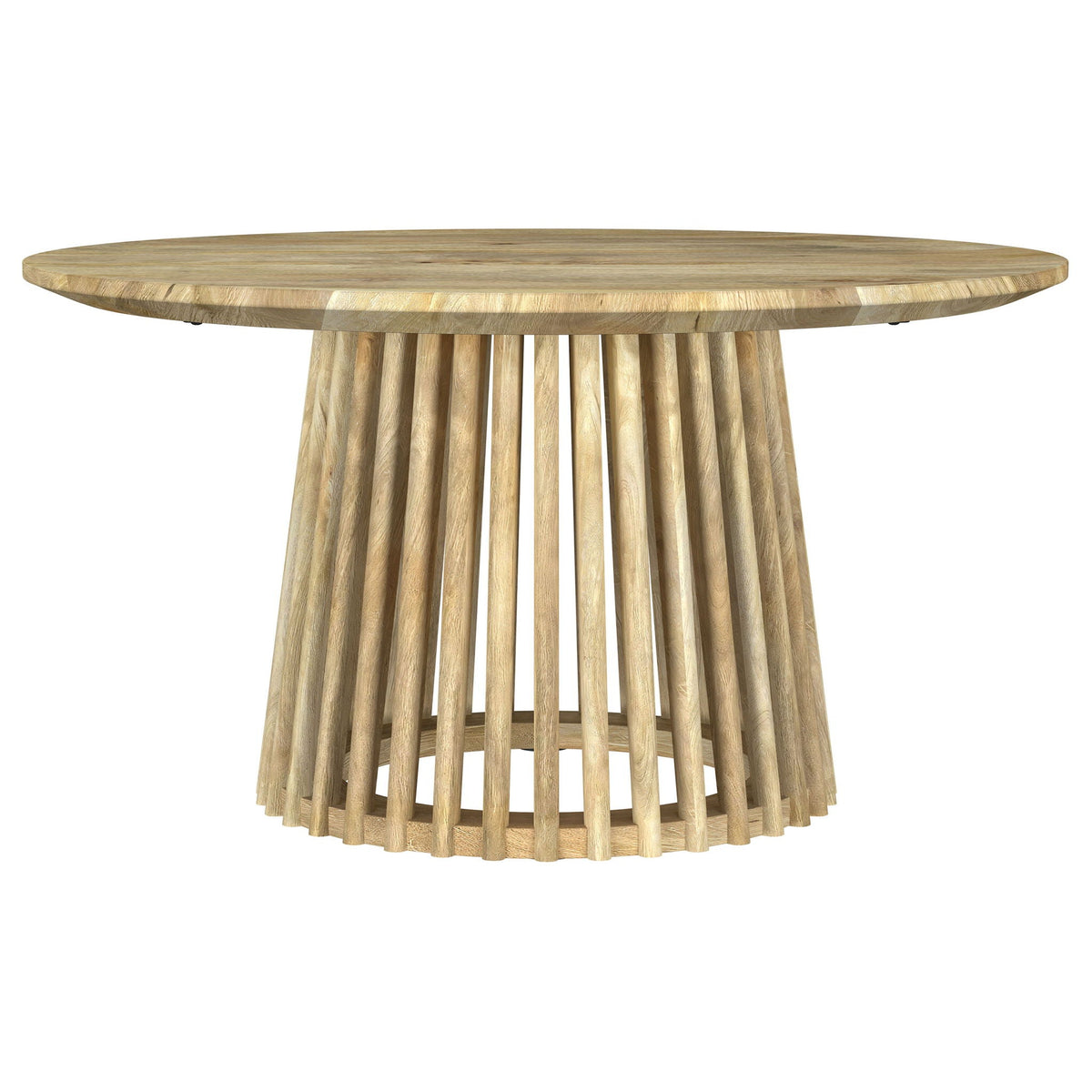Touhy Coffee and End Table Set