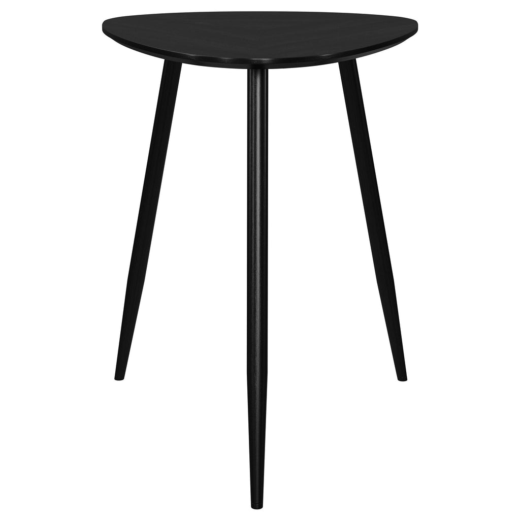 Odessa Coffee and End Table Set