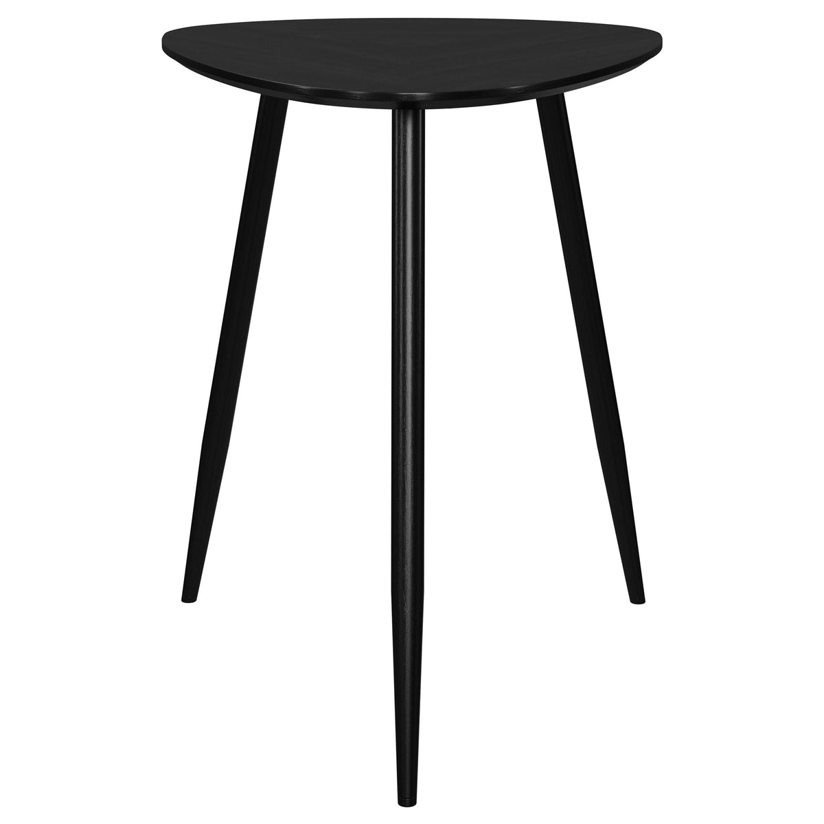 Odessa Coffee and End Table Set