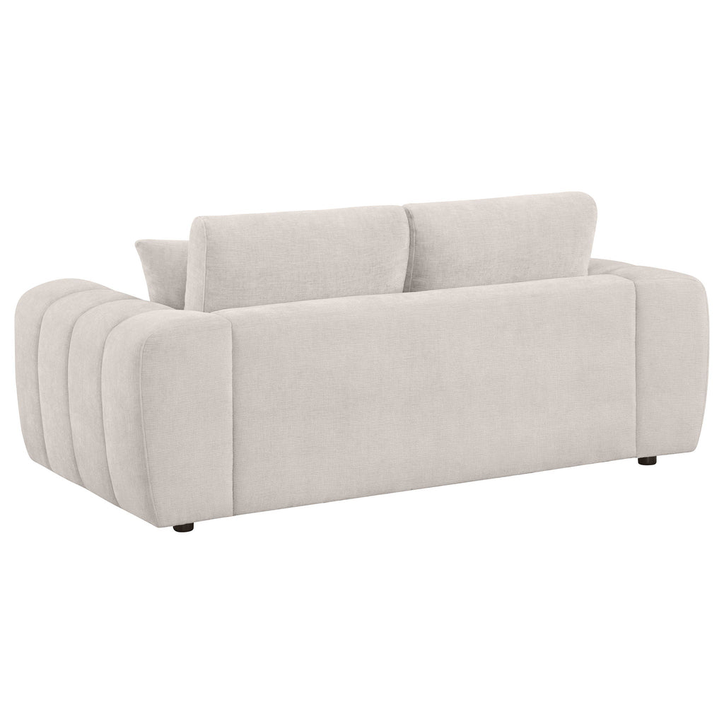 Burnett Sofa Set
