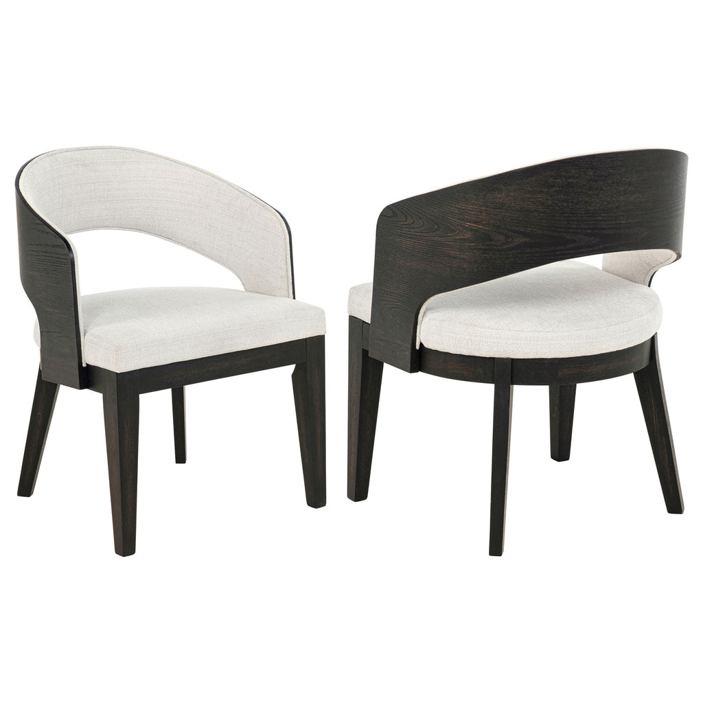 Leandro Dining Armchairs