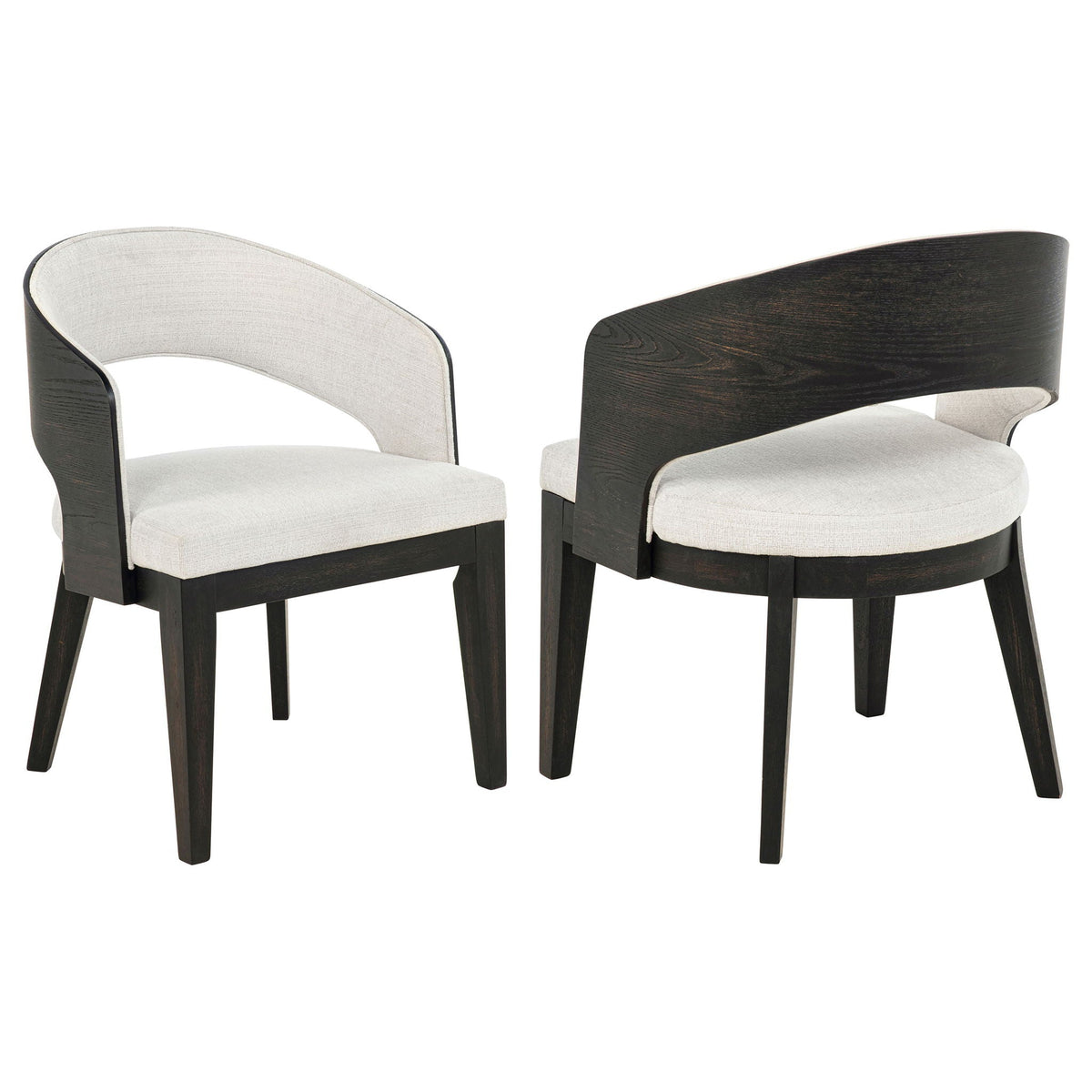 Leandro Dining Armchairs