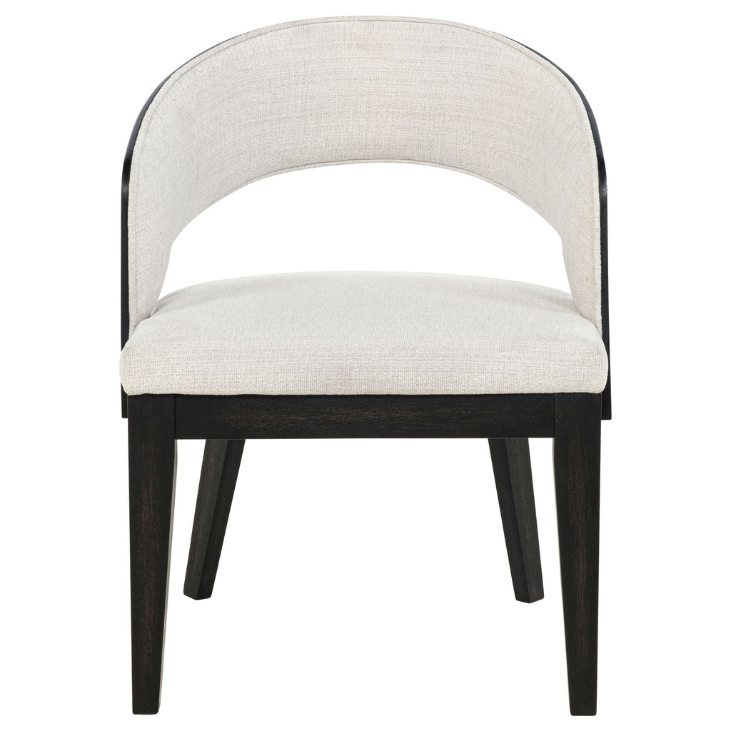 Leandro Dining Armchairs