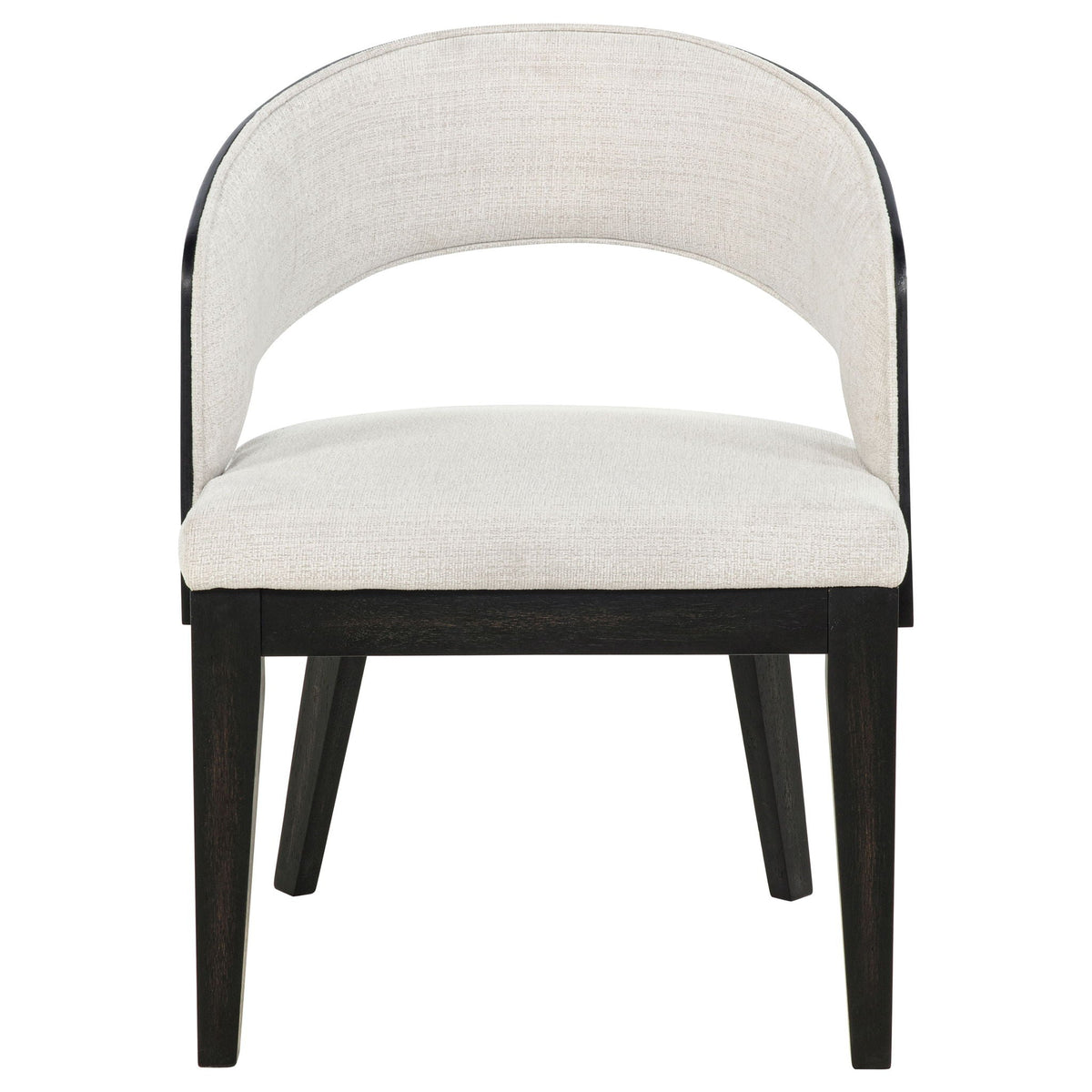 Leandro Dining Armchairs