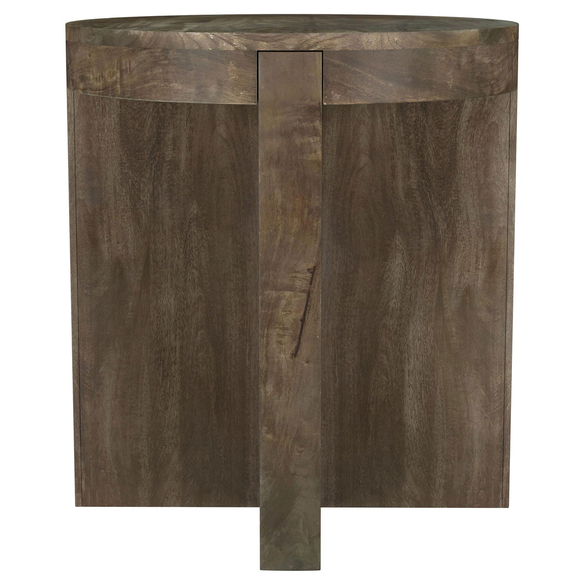Kinkaid Coffee and End Table Set