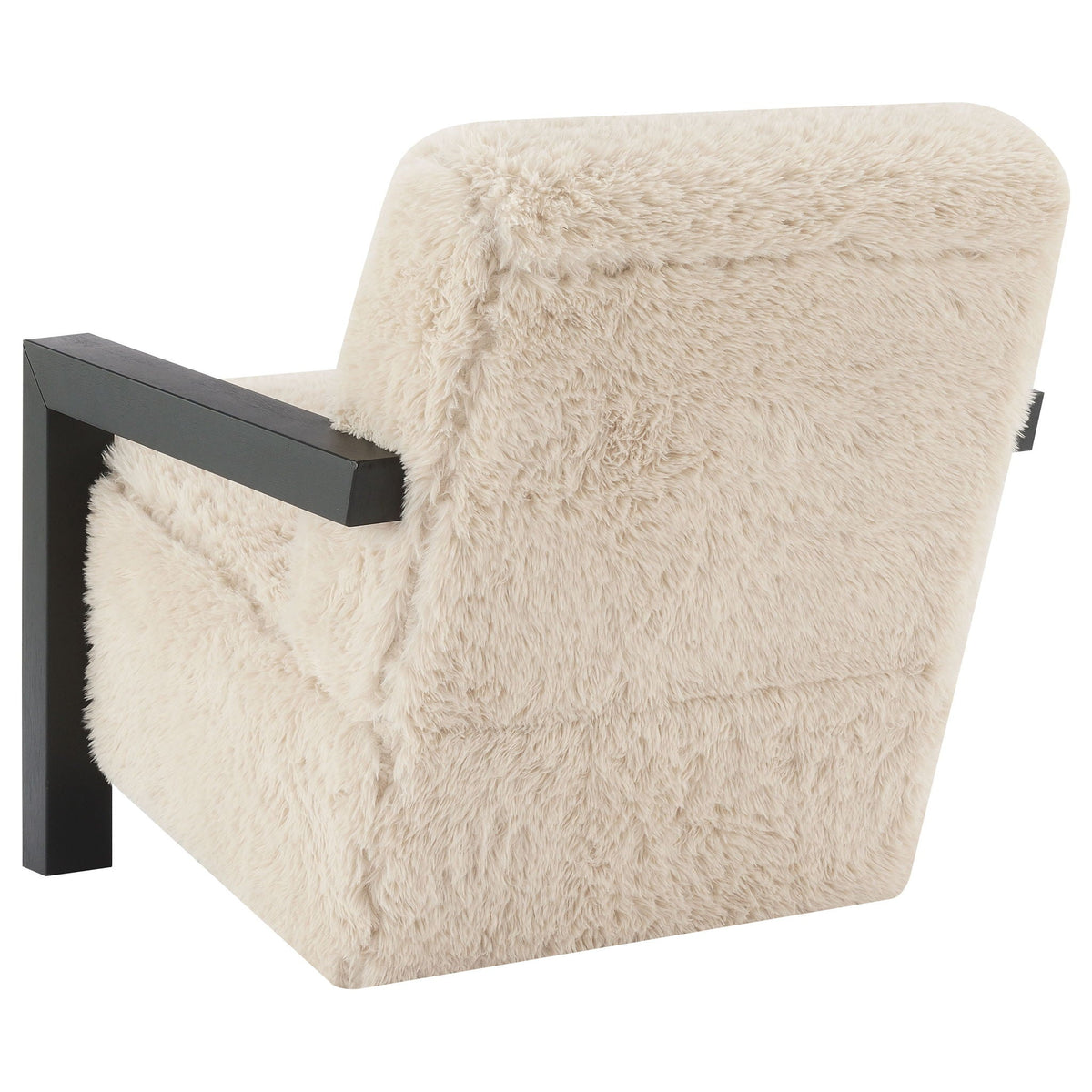 Leanard Accent Chair