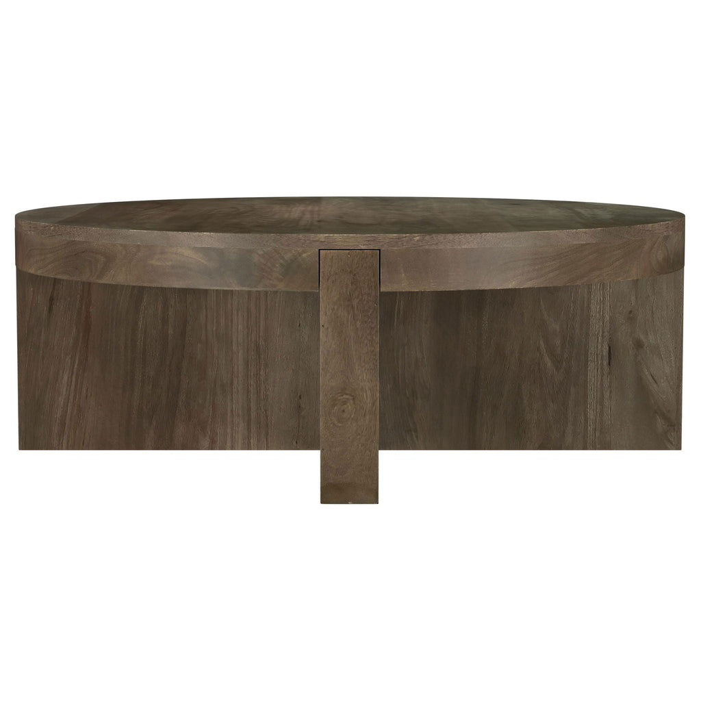 Kinkaid Coffee and End Table Set