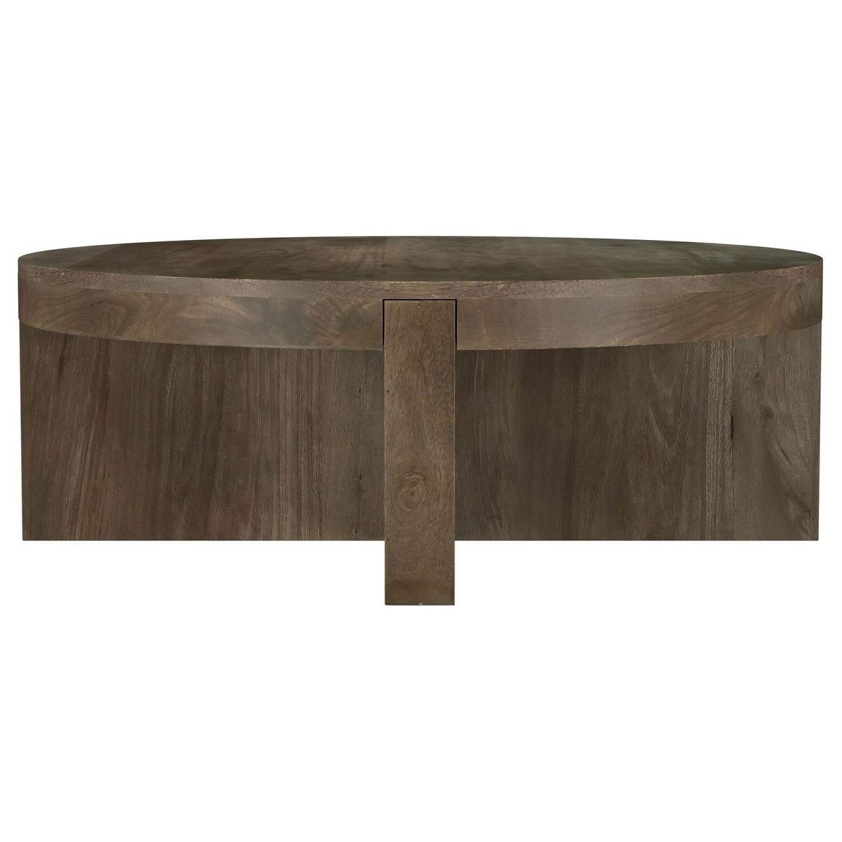 Kinkaid Coffee and End Table Set