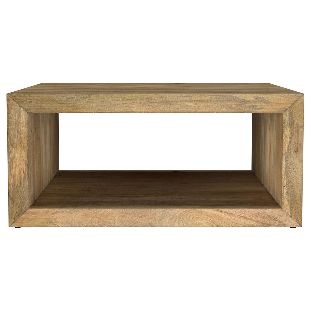 Benton Coffee Table