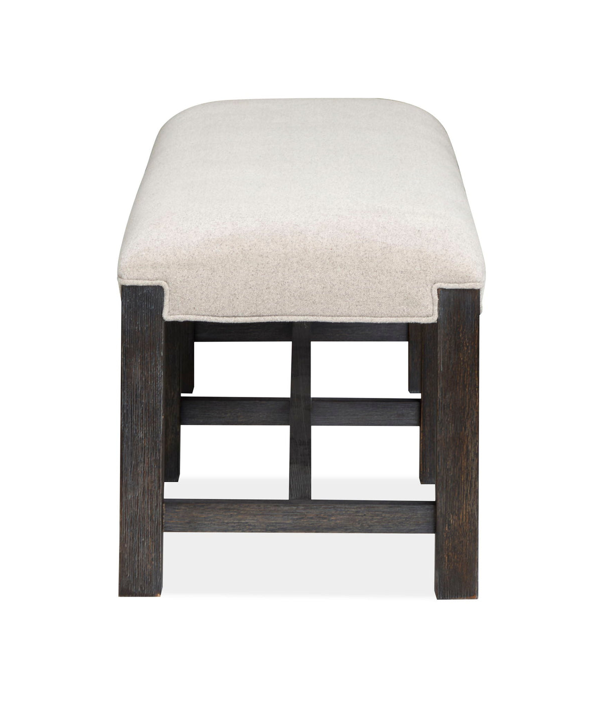Plum Creek Dining Bench
