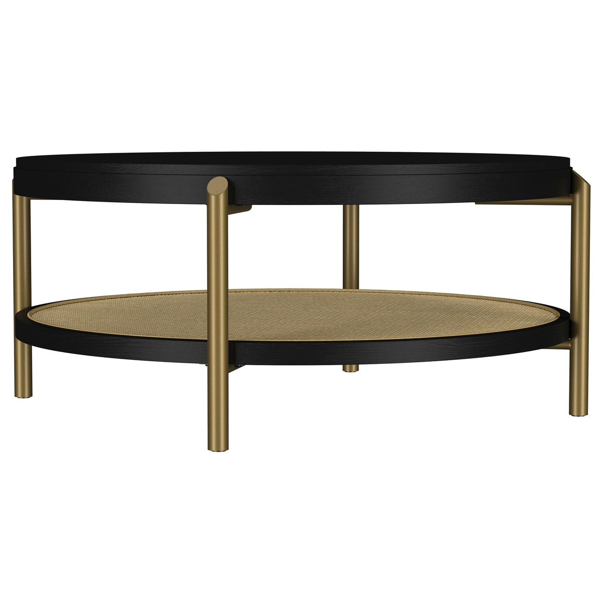 Arini Coffee and End Table Set