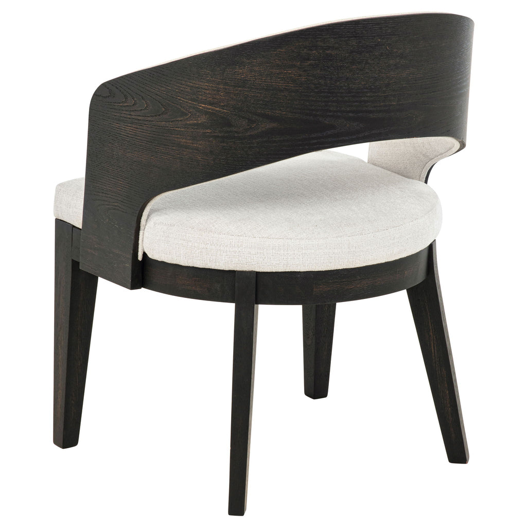 Leandro Dining Armchairs