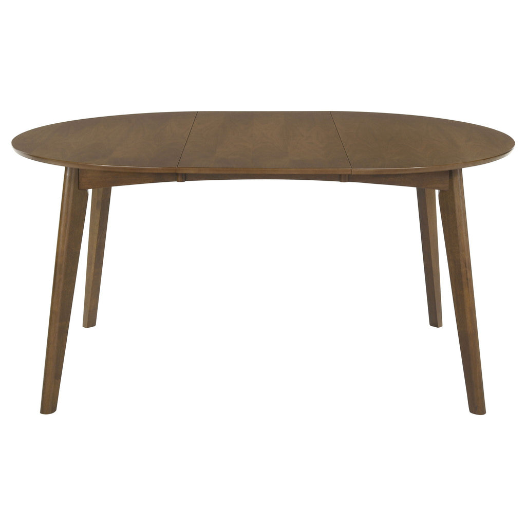 Jedda Dining Set