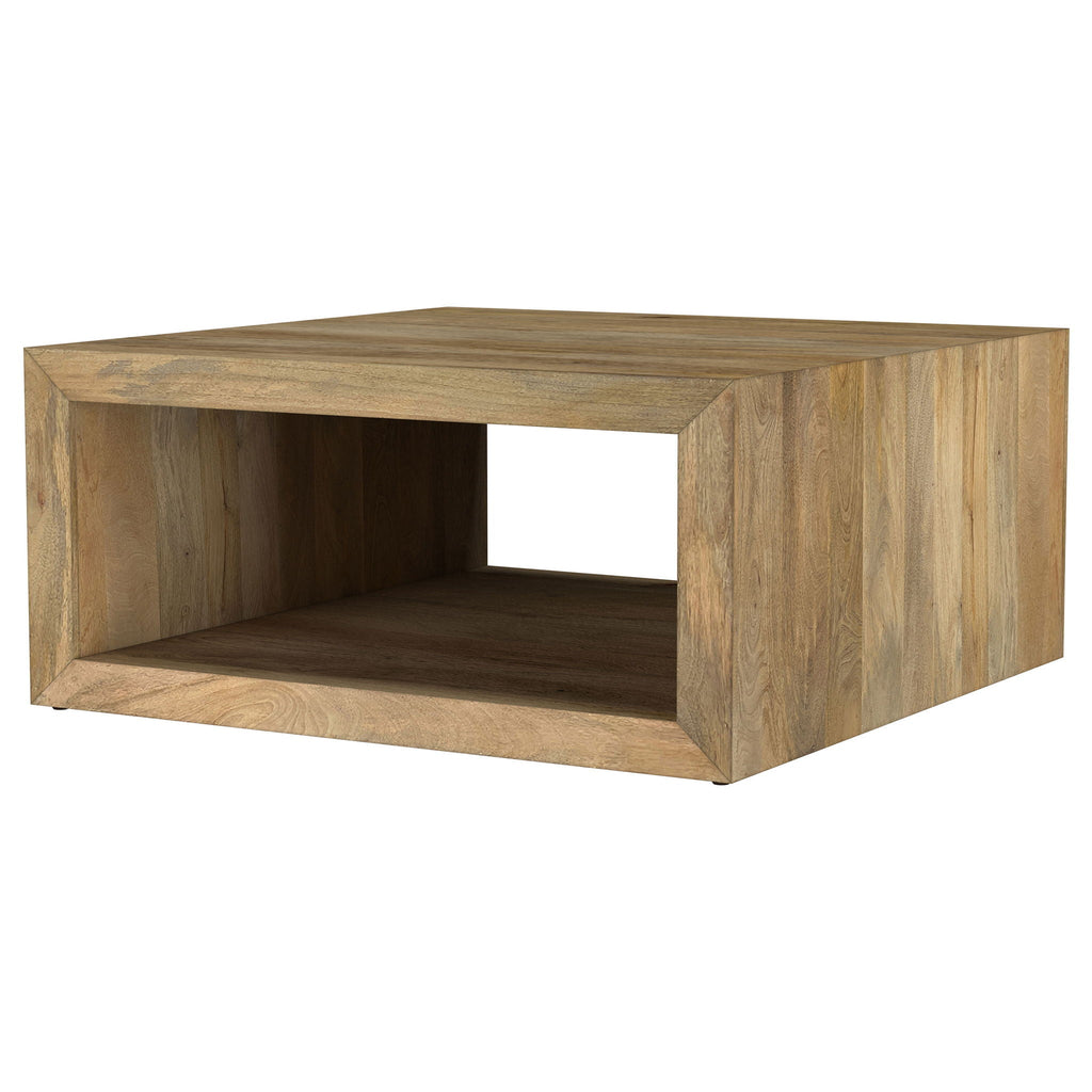 Benton Coffee Table