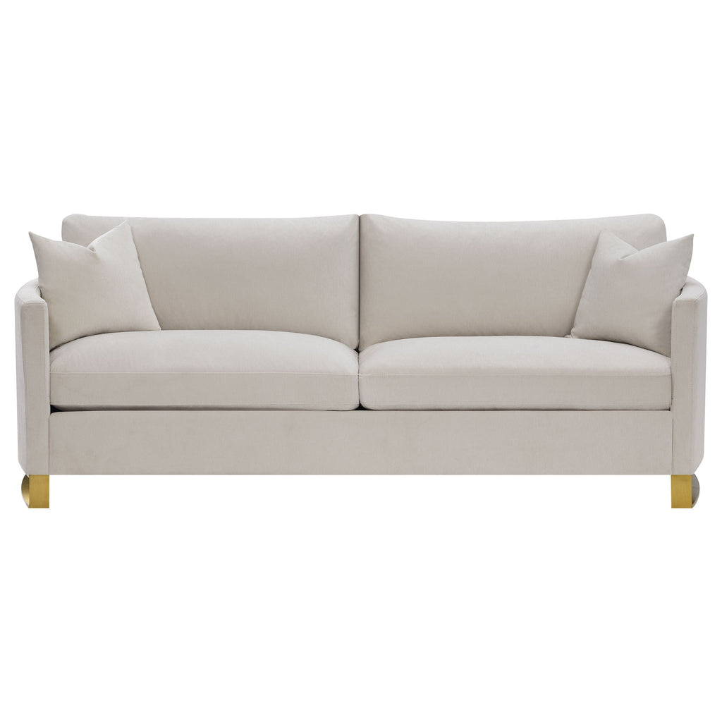 Corliss Sofa