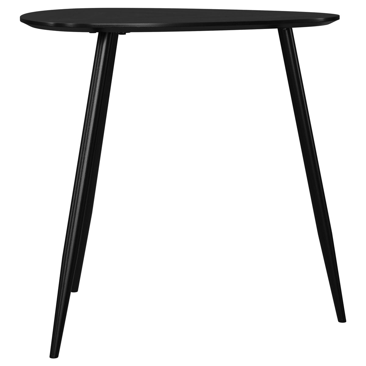 Odessa Coffee and End Table Set