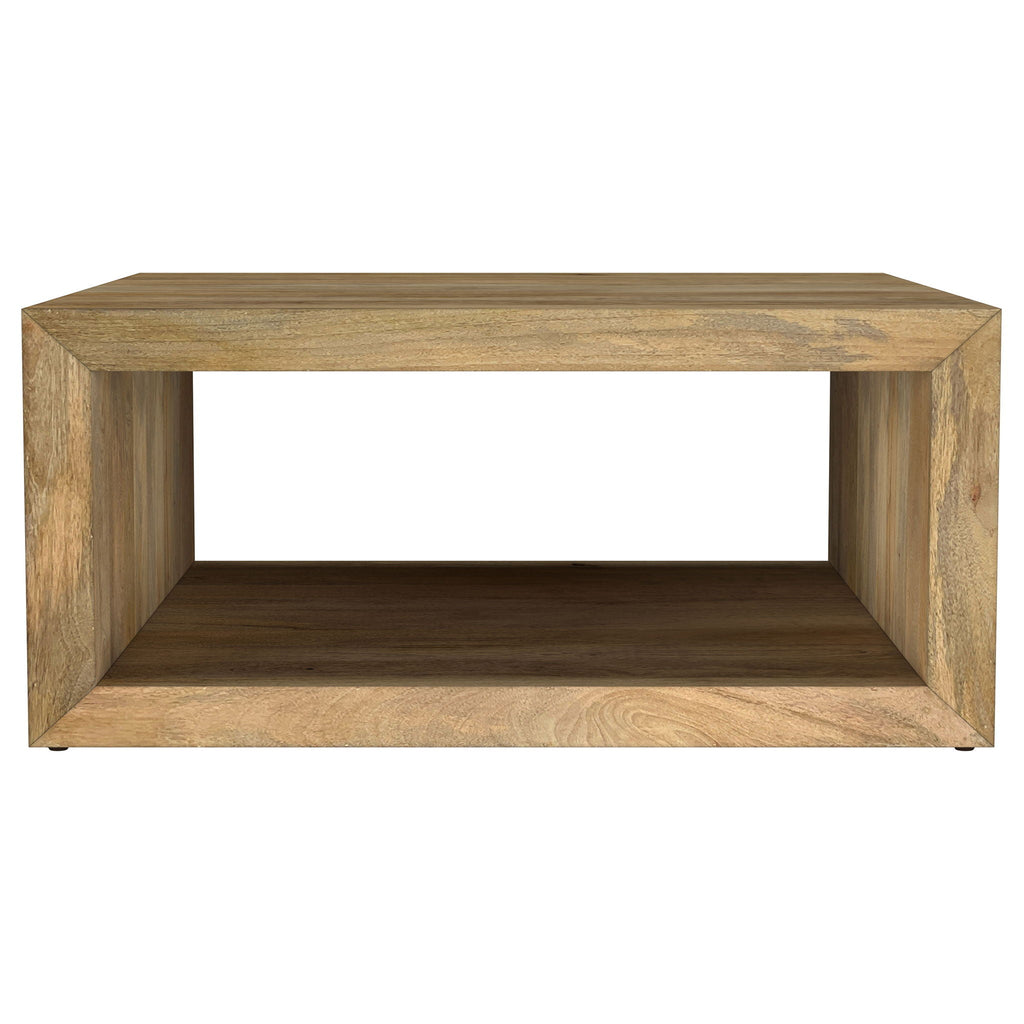 Benton Coffee Table