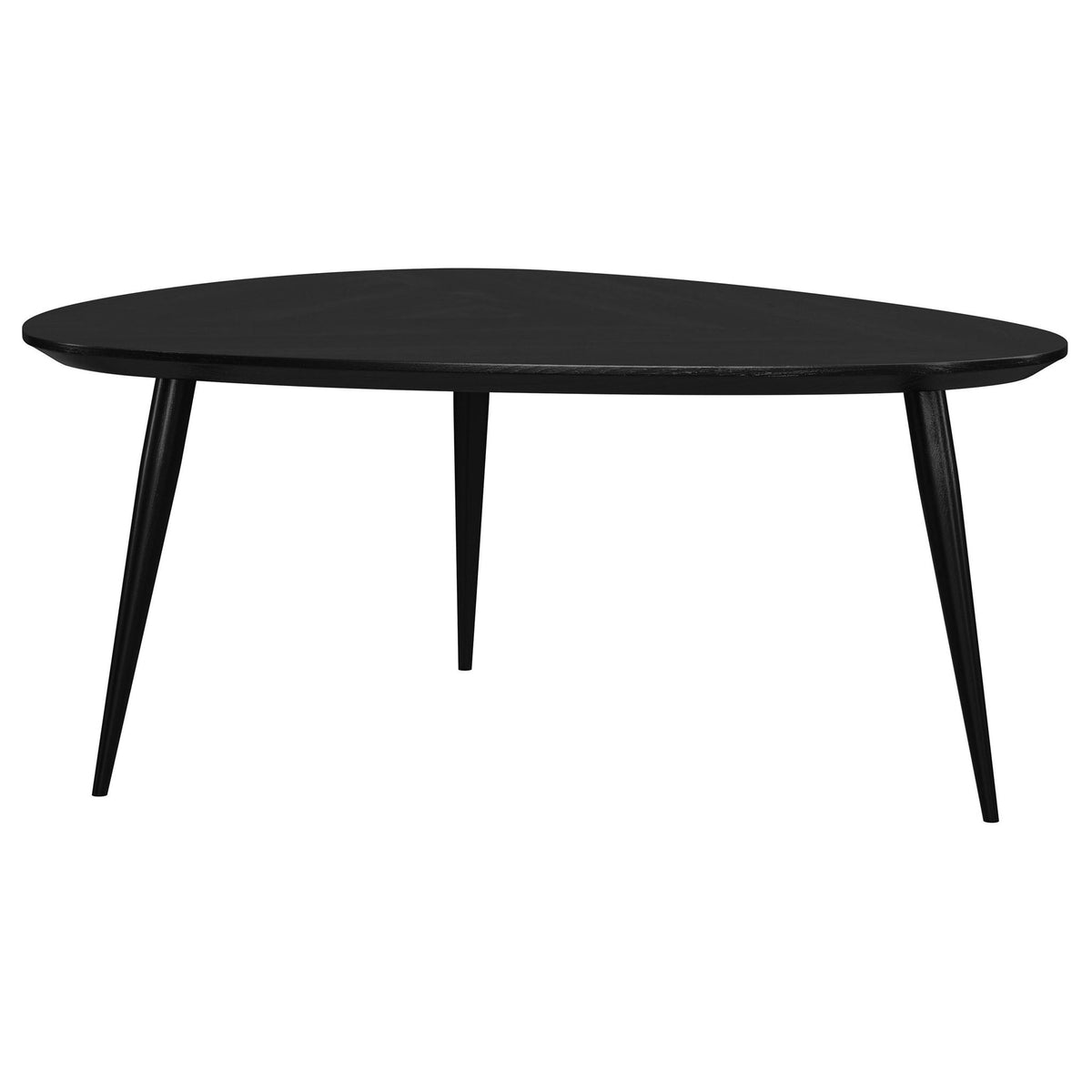 Odessa Coffee and End Table Set