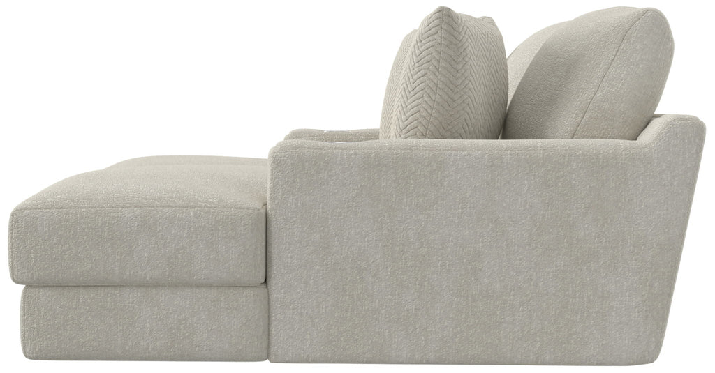 Cozy Chaise
