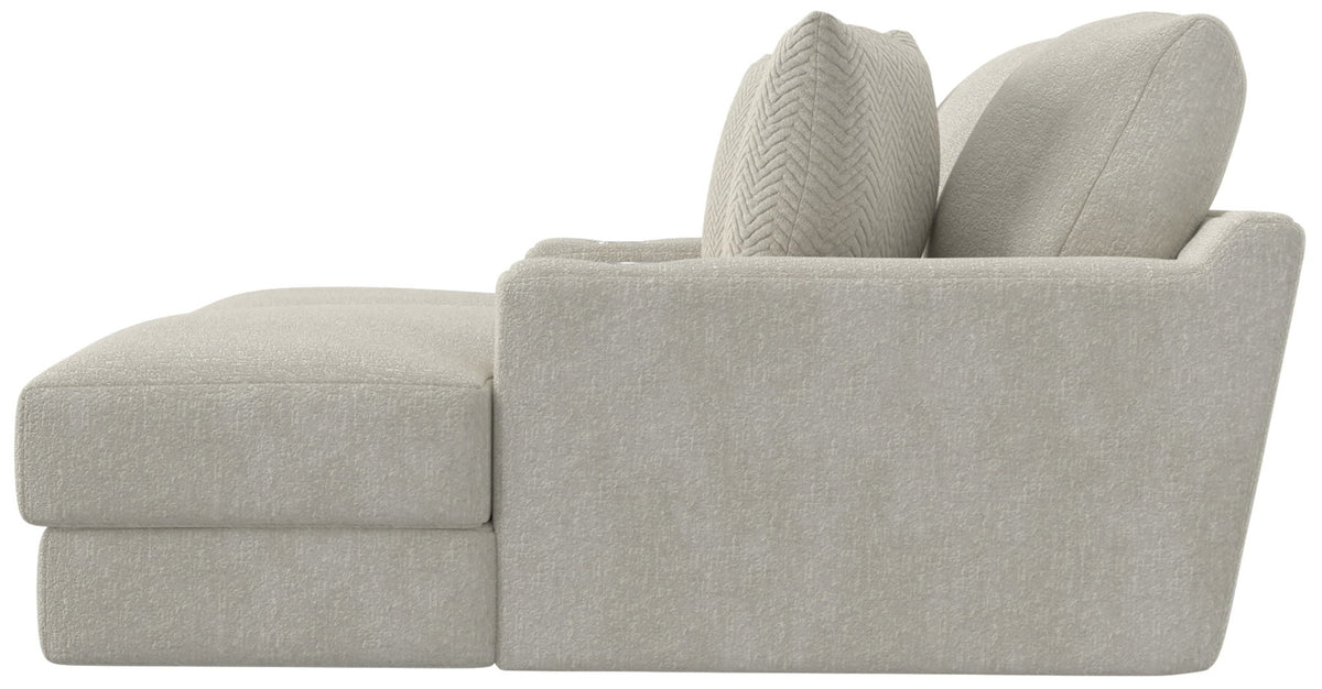 Cozy Chaise