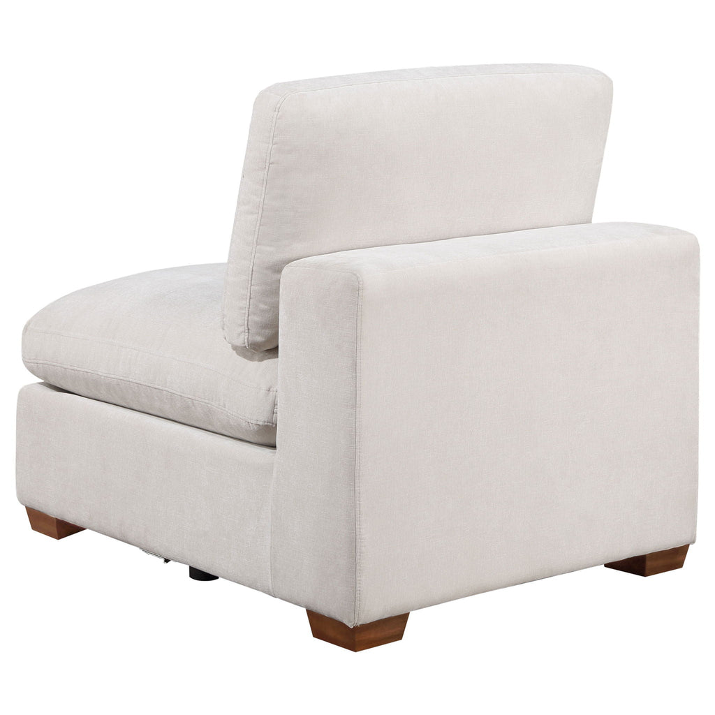 Lakeview Modular Chair