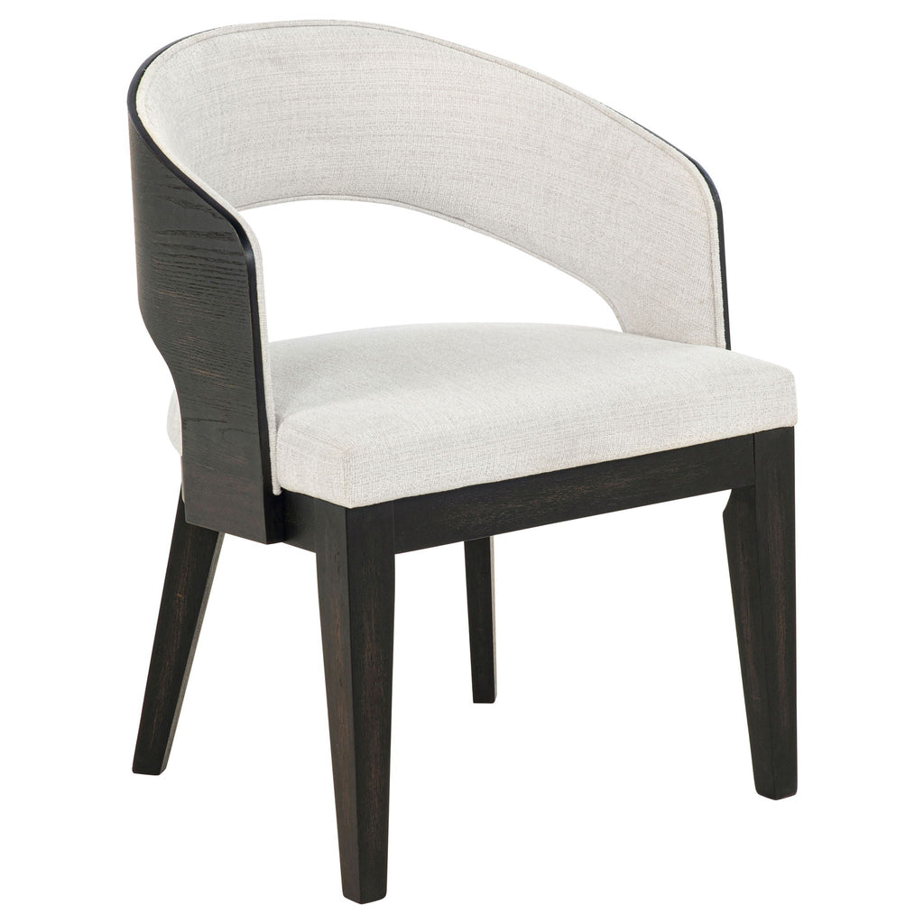 Leandro Dining Armchairs