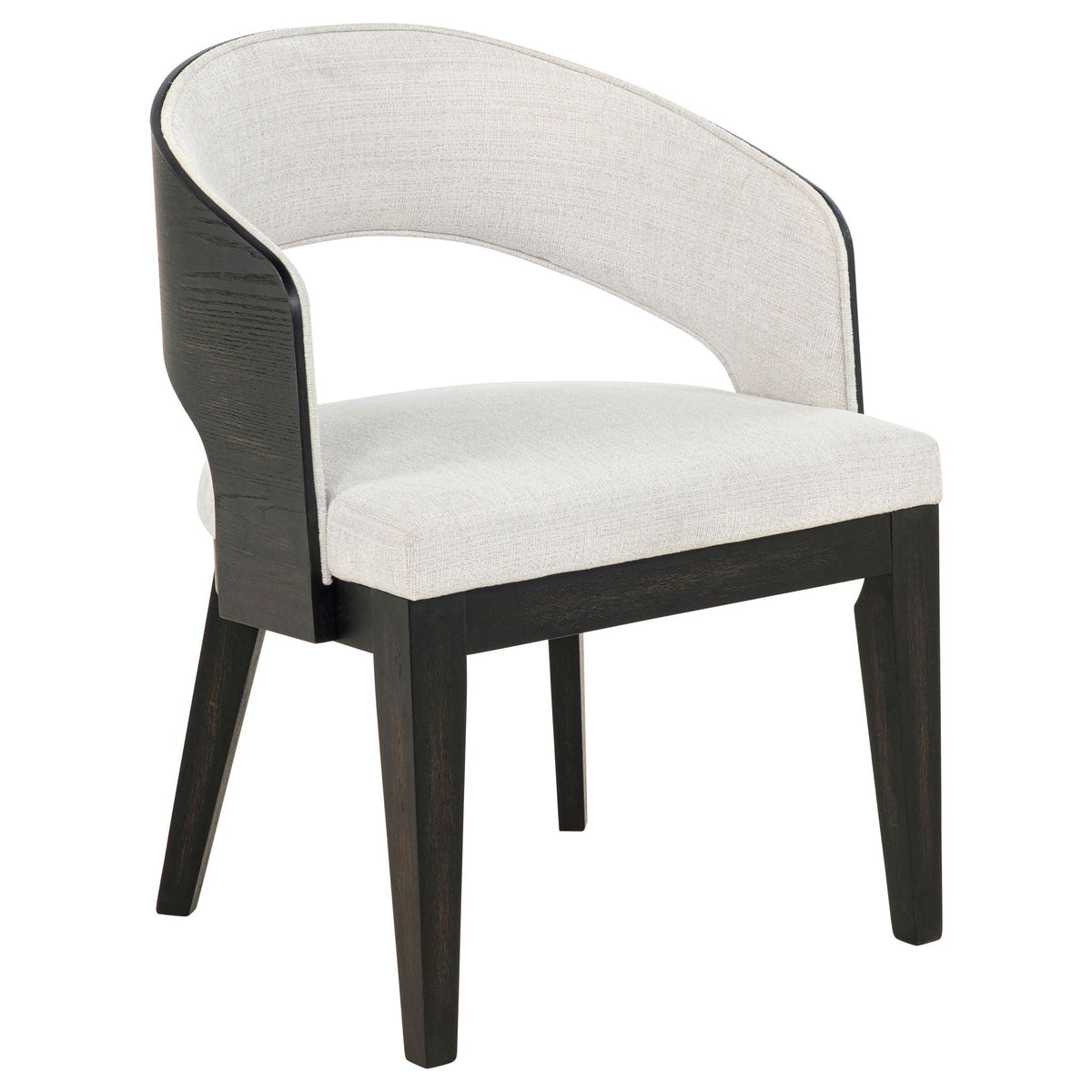 Leandro Dining Armchairs