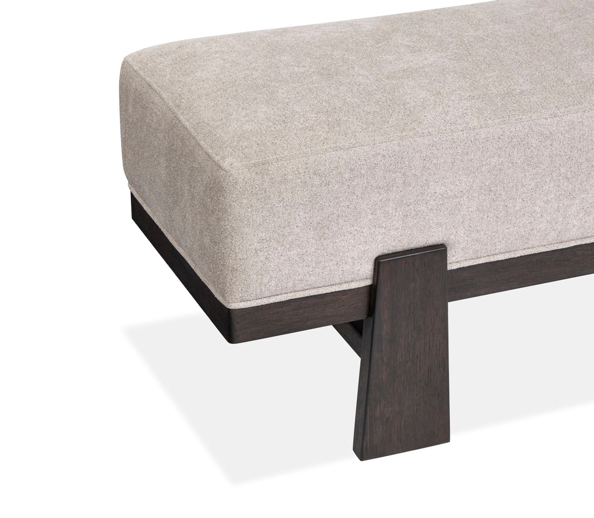 Tauren Dining Bench