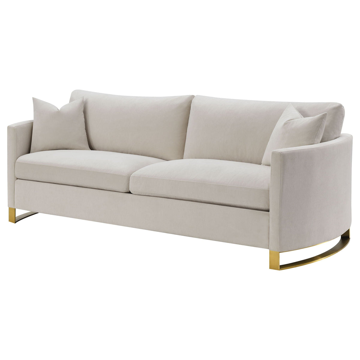 Corliss Sofa