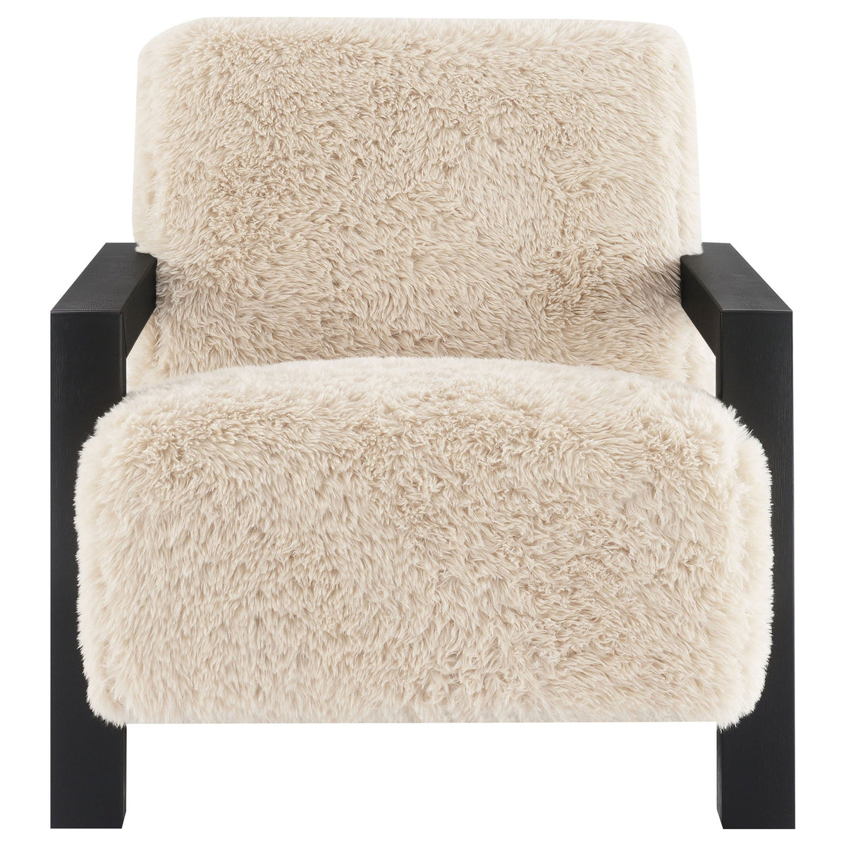 Leanard Accent Chair