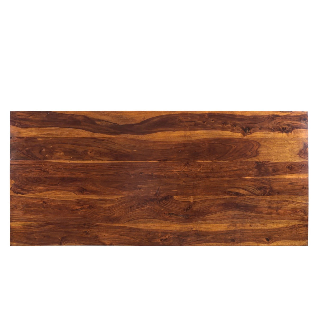 Timbergirl Dining Table