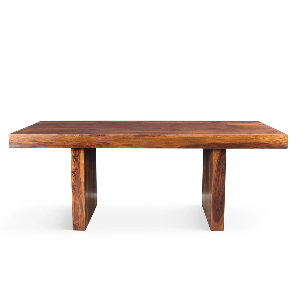 Timbergirl Dining Table