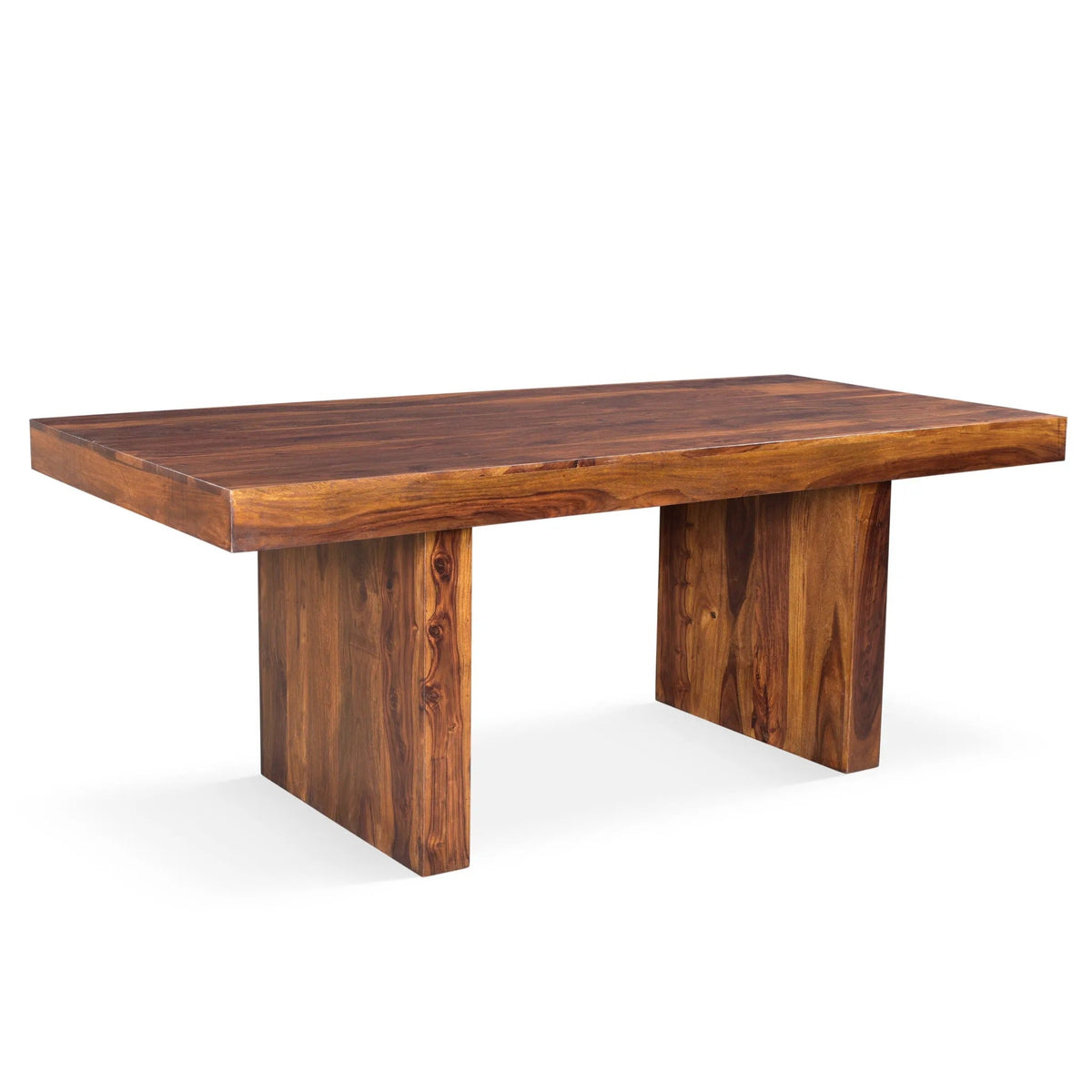 Timbergirl Dining Table