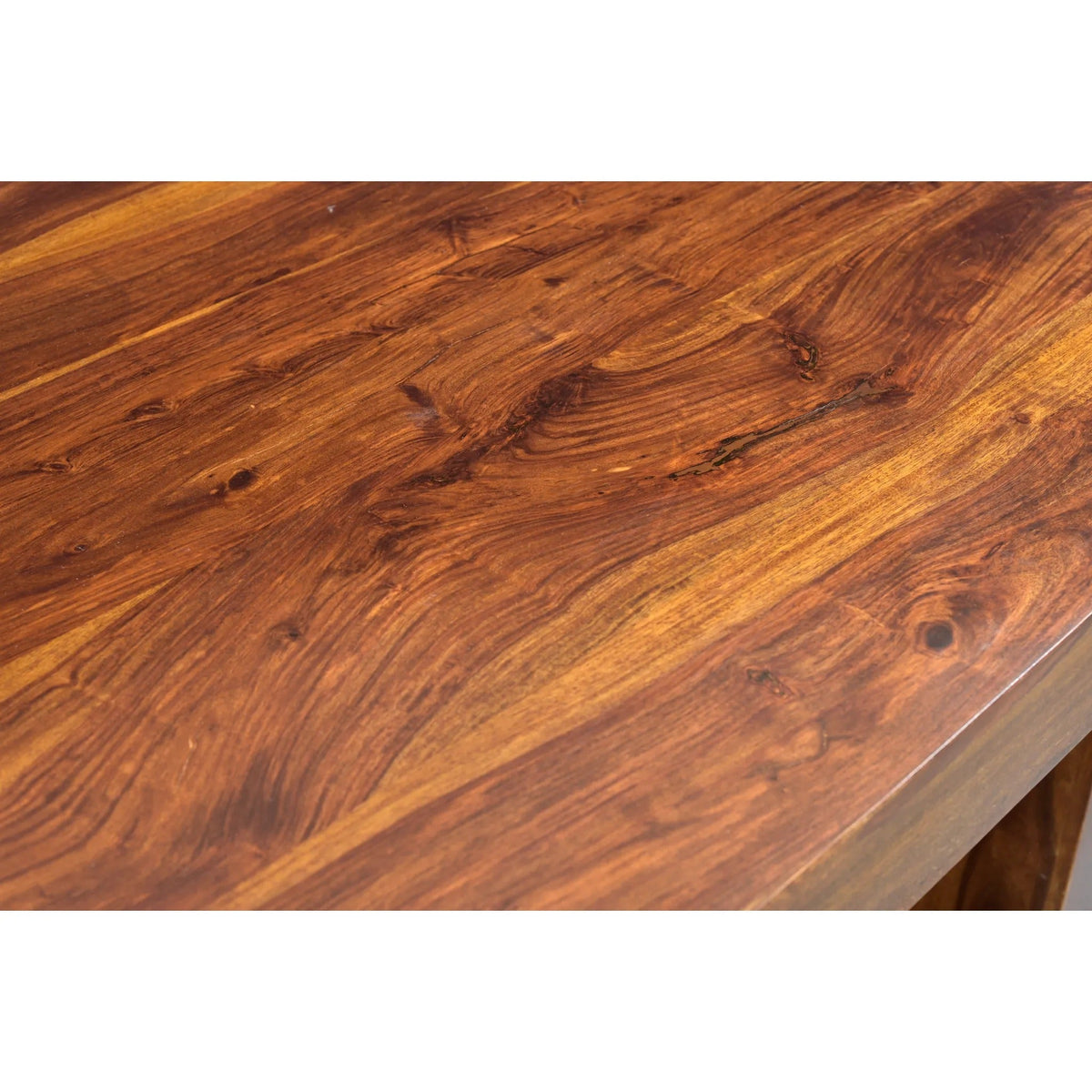 Timbergirl Dining Table